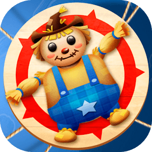 Скачать Beat The Paul