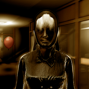 Скачать One Late Night: Mobile