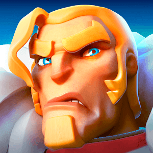 Скачать World of Witchcraft