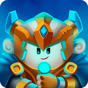 Скачать Kukoo Monkeys Planet