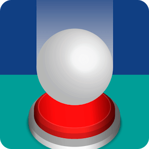 Скачать New World Spin