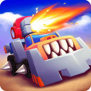 Скачать Орбиталь 1