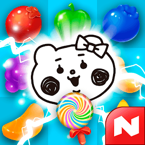 Скачать Dancing Queen: Puzzle Club