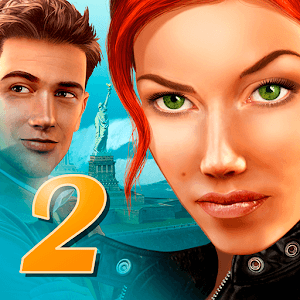 Скачать Секретные материалы 2: Puritas Cordis