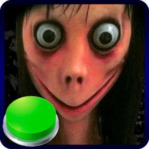 Скачать Momo Boton