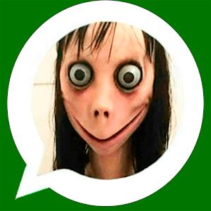 Скачать MOMO - La Llamada