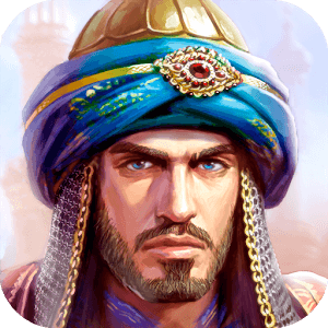 Скачать Wars of Glory