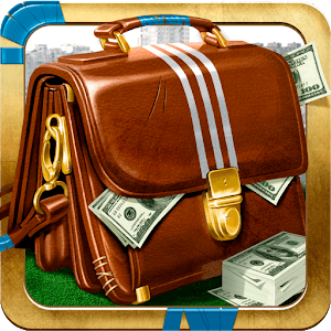 Скачать Олигарх