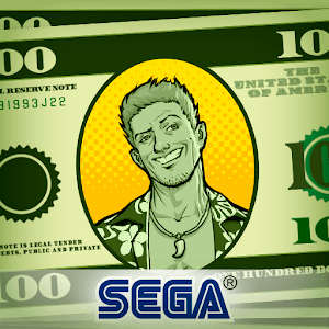 Скачать Crazy Taxi Tycoon