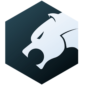 Скачать Armorfly Браузер и загрузчик