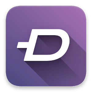 Скачать ZEDGE Рингтоны, обои