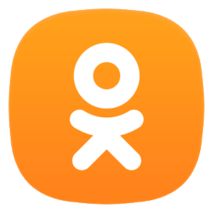 Скачать Одноклассники