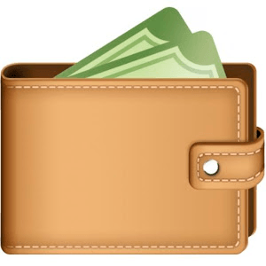 Скачать Журнал расходов