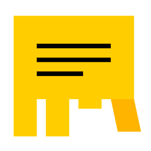 Скачать Яндекс.Директ