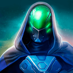 Скачать Aftermath - Online PvP Shooter