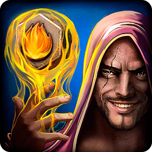 Скачать Battle magic: Смертельная битва магов онлайн