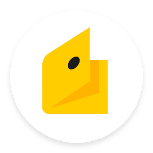 Скачать Яндекс.Деньги — платежи онлайн