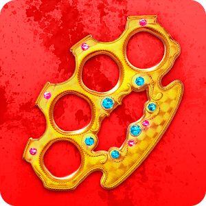 Скачать Prison Brawl