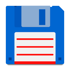 Скачать Total Commander