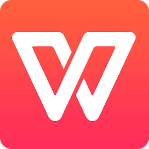 Скачать WPS Office - Word, Docs, PDF, Note, Slide & Sheet
