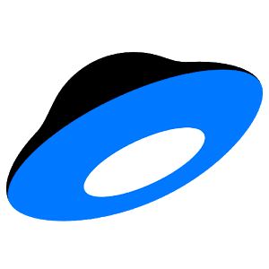 Скачать Яндекс.Диск