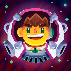 Скачать WarPods