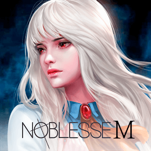 Скачать Noblesse M Global