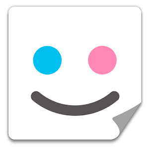 Скачать Brain Dots (Точки мозга)