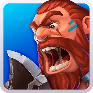 Скачать Guardian Prelude:HD