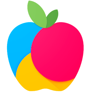 Скачать Счетчик калорий и дневник питания от YAZIO