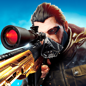 Скачать Критический удар: мертвый или выживание