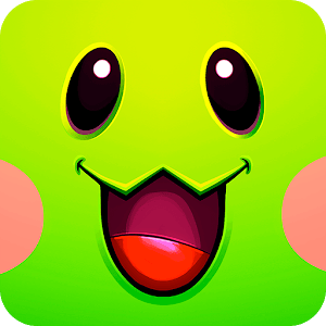 Скачать Match Land: Игра 3 в ряд с элементами РПГ