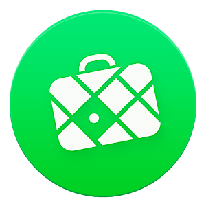 Скачать MAPS.ME — Офлайн карты