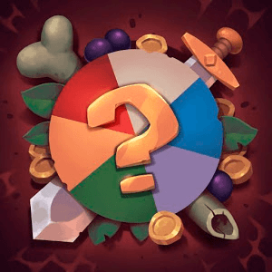 Скачать Undervault