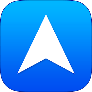 Скачать GeoNET навигатор с пробками