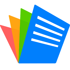 Polaris Office - Word, Docs, Sheets, Slide, PDF