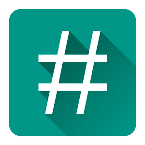 Скачать SuperSU