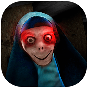 Скачать Momo House