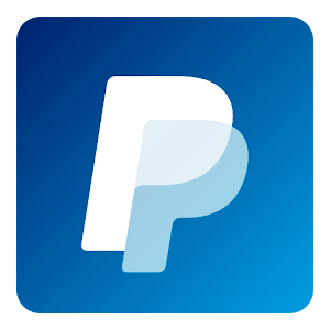 Скачать PayPal