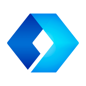 Скачать Microsoft Launcher