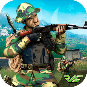 Скачать Славное решение: Путешествие к Миру