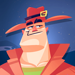 Скачать Stranger Cases: A Mystery Escape