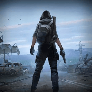 Скачать Last Battle: survival action battle royale