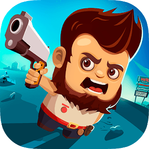 Скачать Aliens Drive Me Crazy