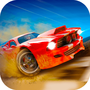 Скачать Fearless Wheels