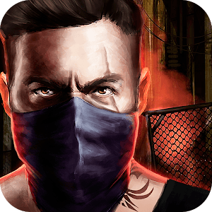 Скачать Fighters Club