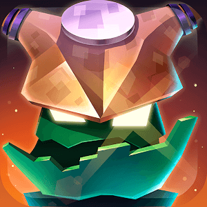 Скачать Billion Lords