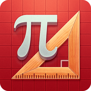 Скачать Пифагория