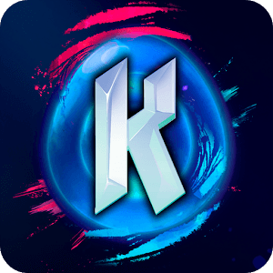 Скачать Krosmaga