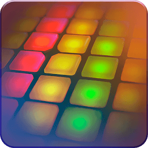 Скачать Dj Создание музыки